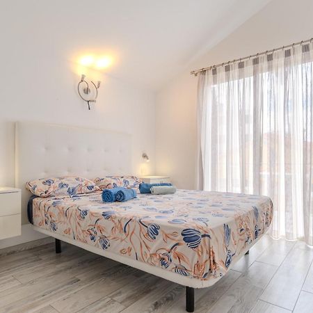 Renovated Villa In Las Americas Sea Coast Playa de las Américas Exterior foto