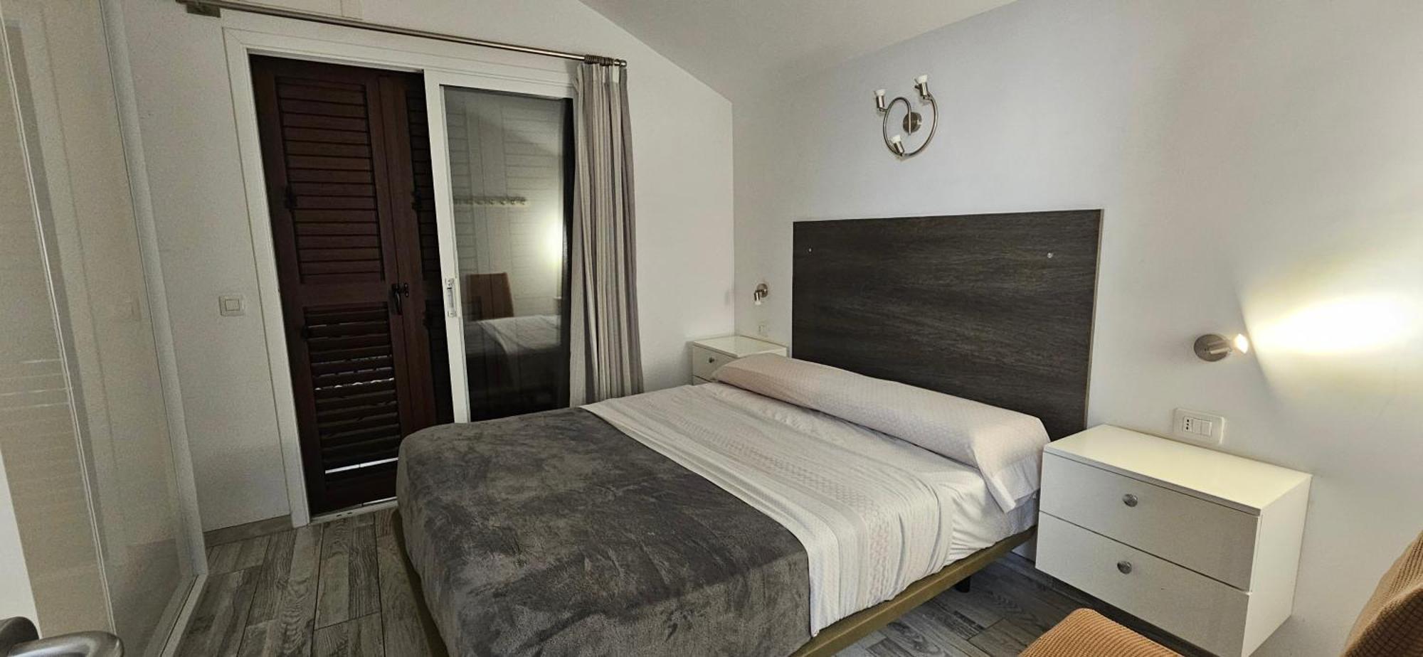 Renovated Villa In Las Americas Sea Coast Playa de las Américas Zimmer foto