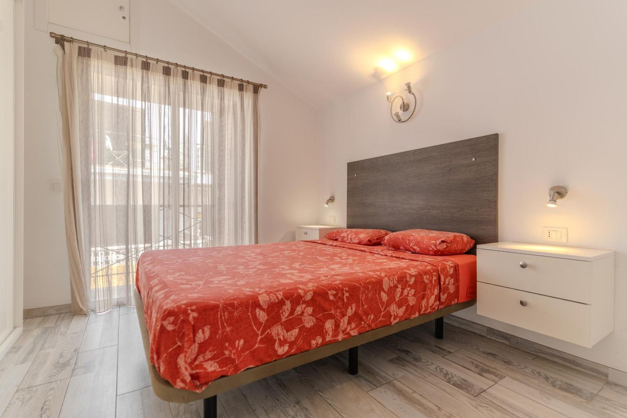 Renovated Villa In Las Americas Sea Coast Playa de las Américas Exterior foto