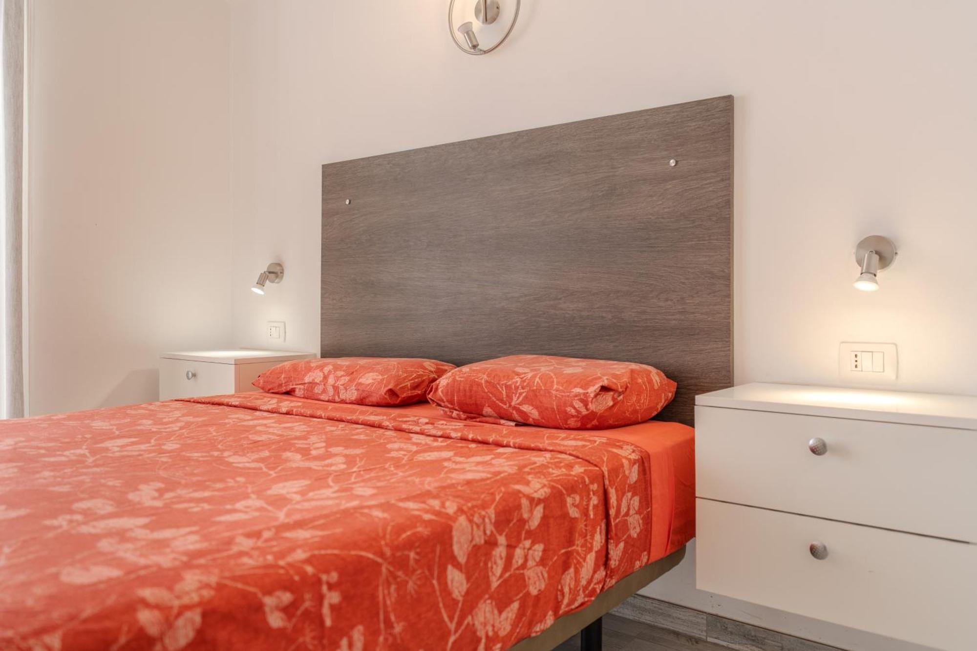 Renovated Villa In Las Americas Sea Coast Playa de las Américas Exterior foto