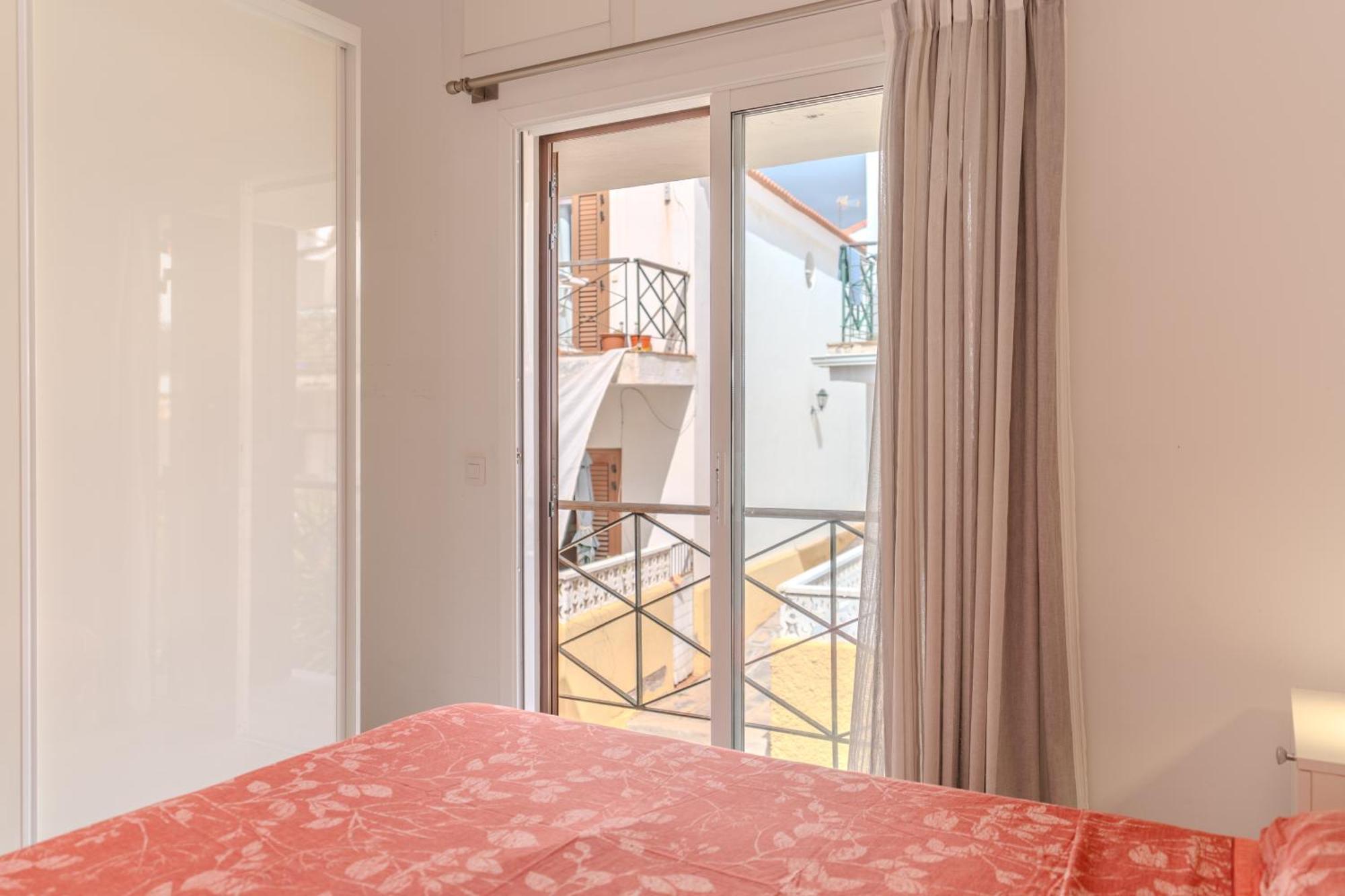 Renovated Villa In Las Americas Sea Coast Playa de las Américas Exterior foto
