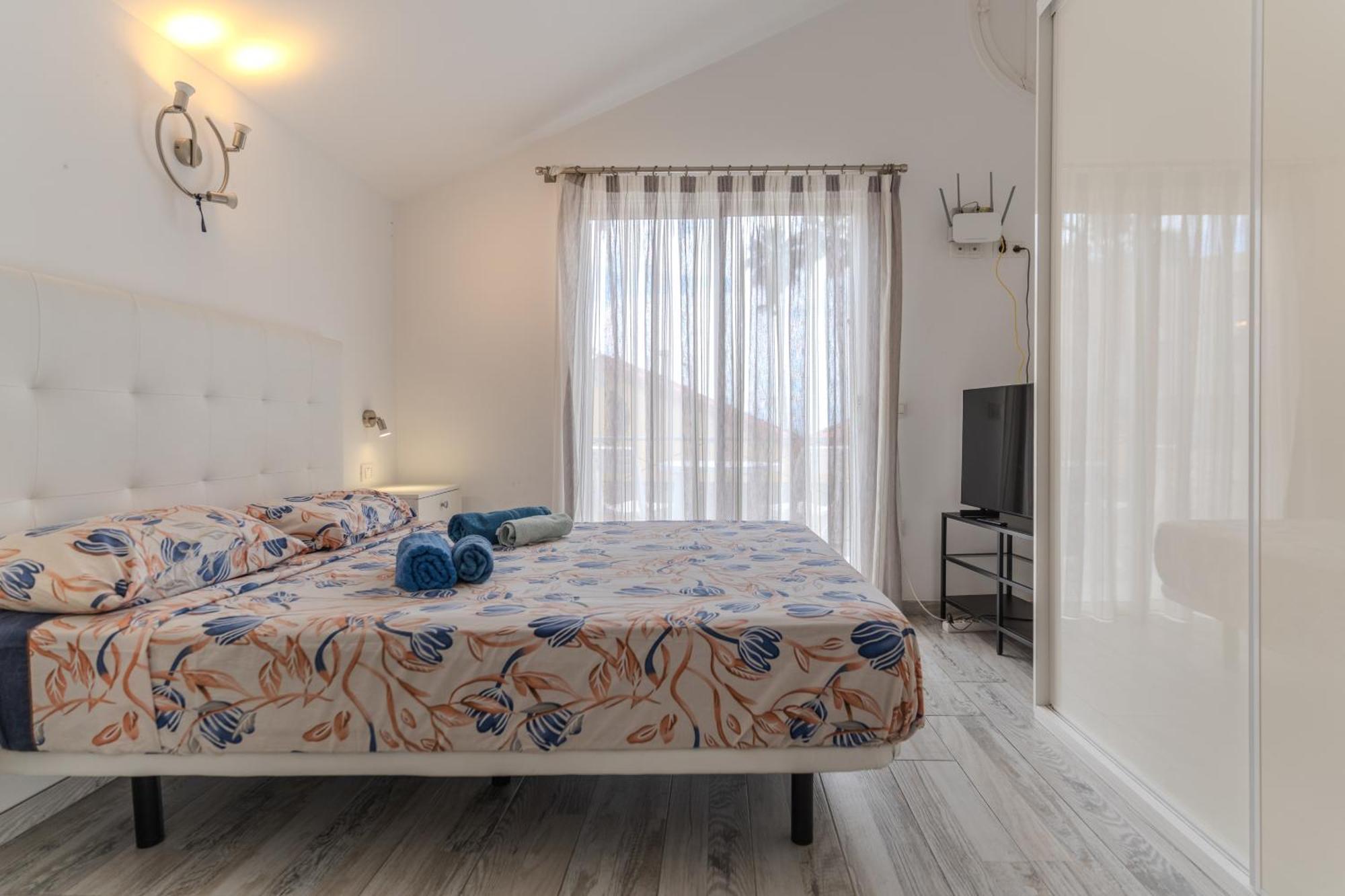 Renovated Villa In Las Americas Sea Coast Playa de las Américas Exterior foto