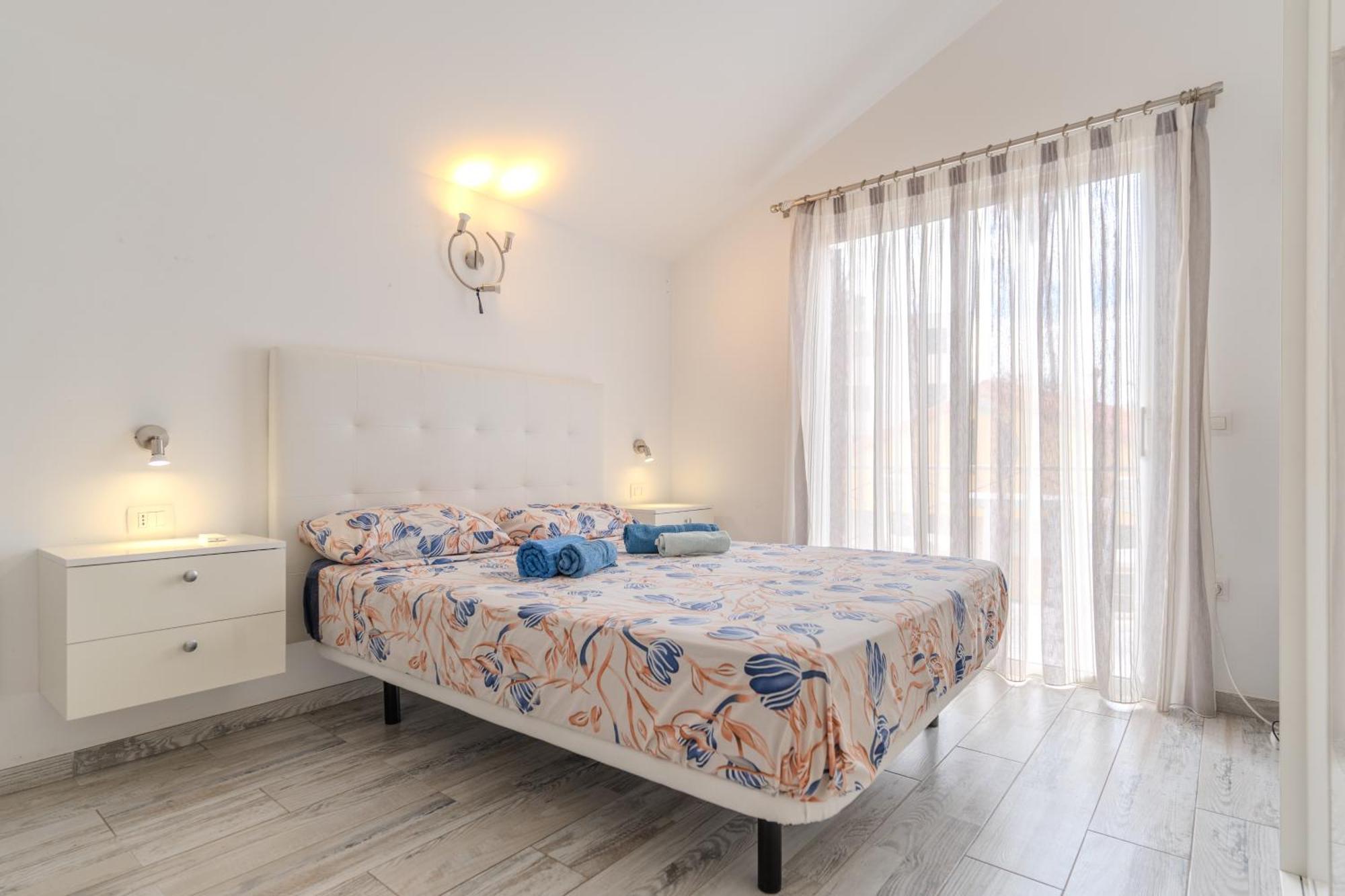 Renovated Villa In Las Americas Sea Coast Playa de las Américas Exterior foto