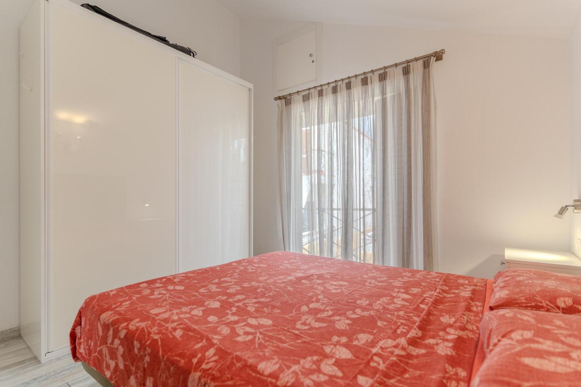 Renovated Villa In Las Americas Sea Coast Playa de las Américas Exterior foto