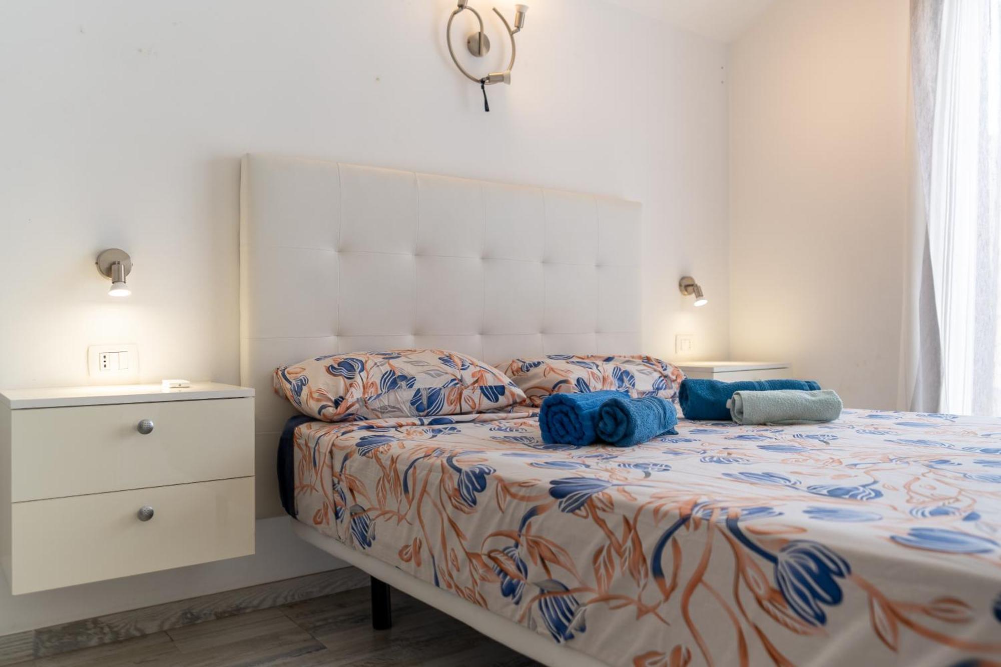 Renovated Villa In Las Americas Sea Coast Playa de las Américas Exterior foto