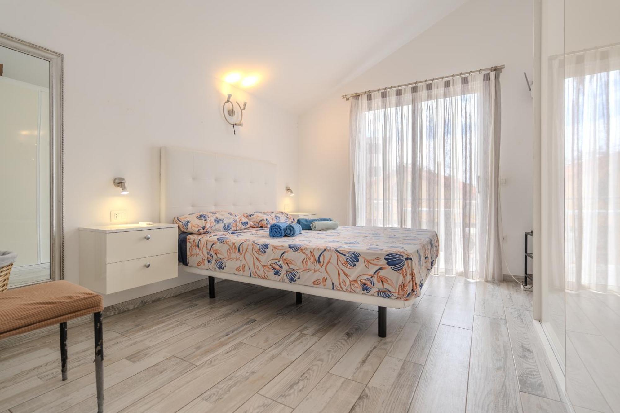 Renovated Villa In Las Americas Sea Coast Playa de las Américas Exterior foto