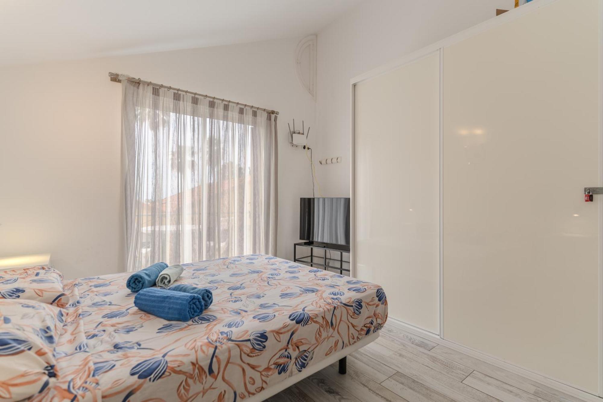 Renovated Villa In Las Americas Sea Coast Playa de las Américas Exterior foto