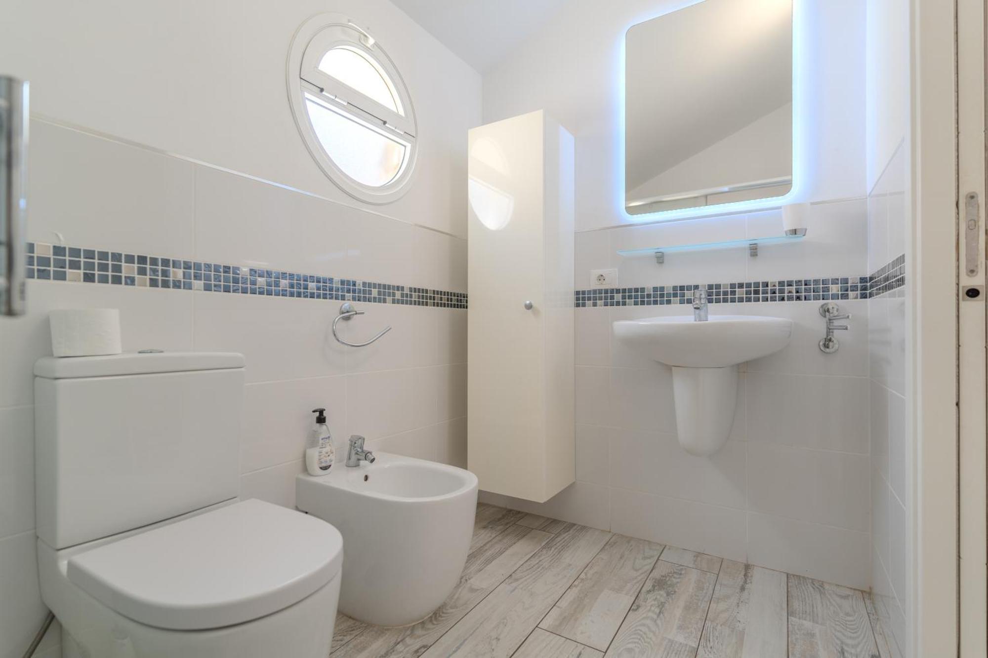 Renovated Villa In Las Americas Sea Coast Playa de las Américas Exterior foto