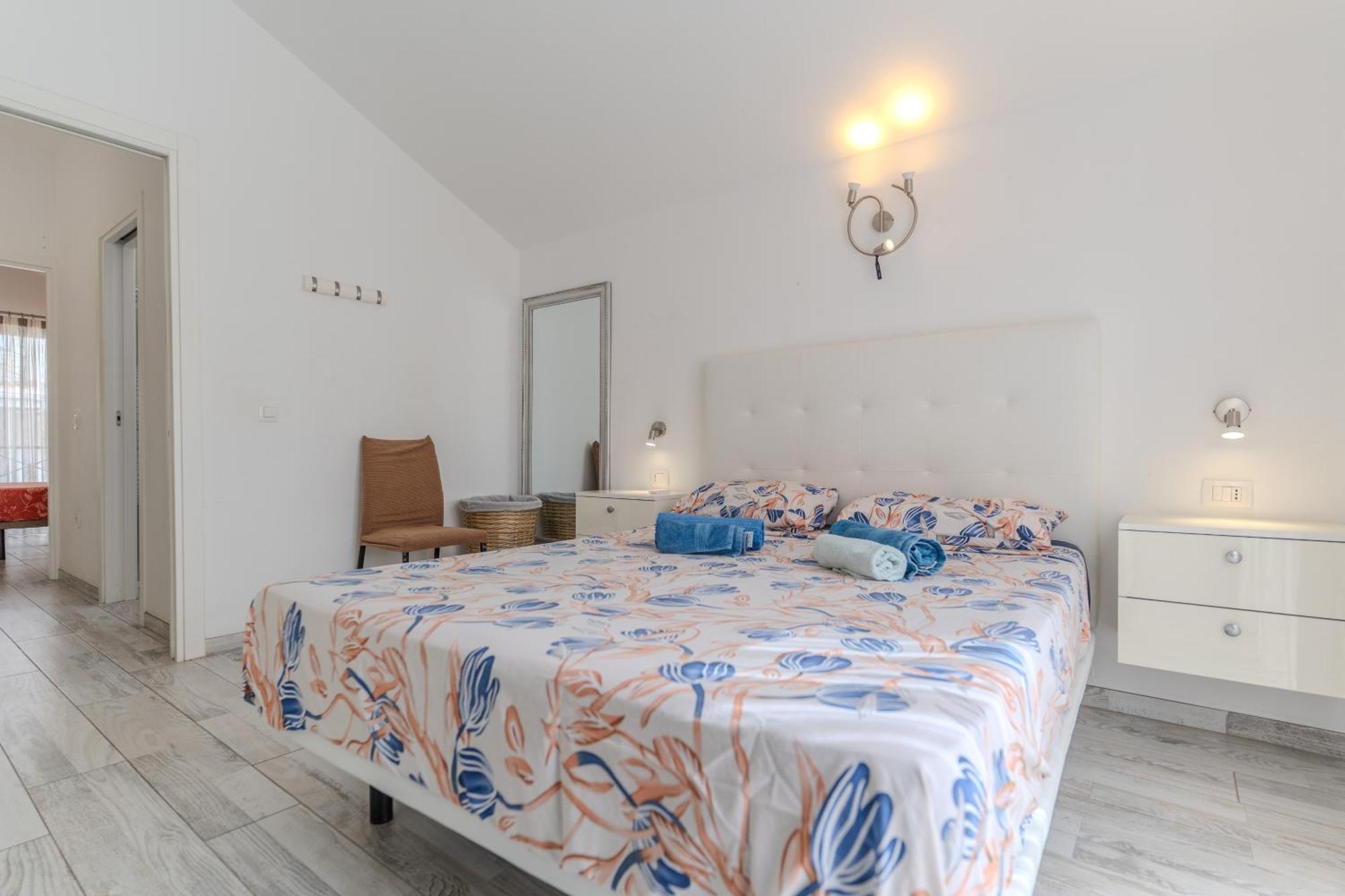 Renovated Villa In Las Americas Sea Coast Playa de las Américas Exterior foto