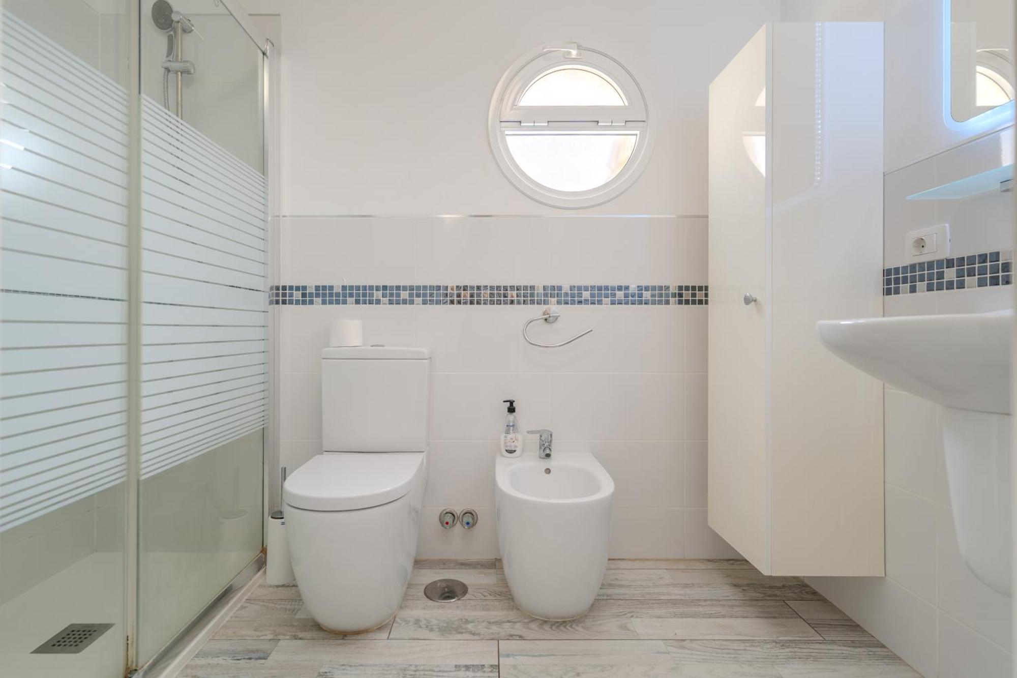 Renovated Villa In Las Americas Sea Coast Playa de las Américas Exterior foto