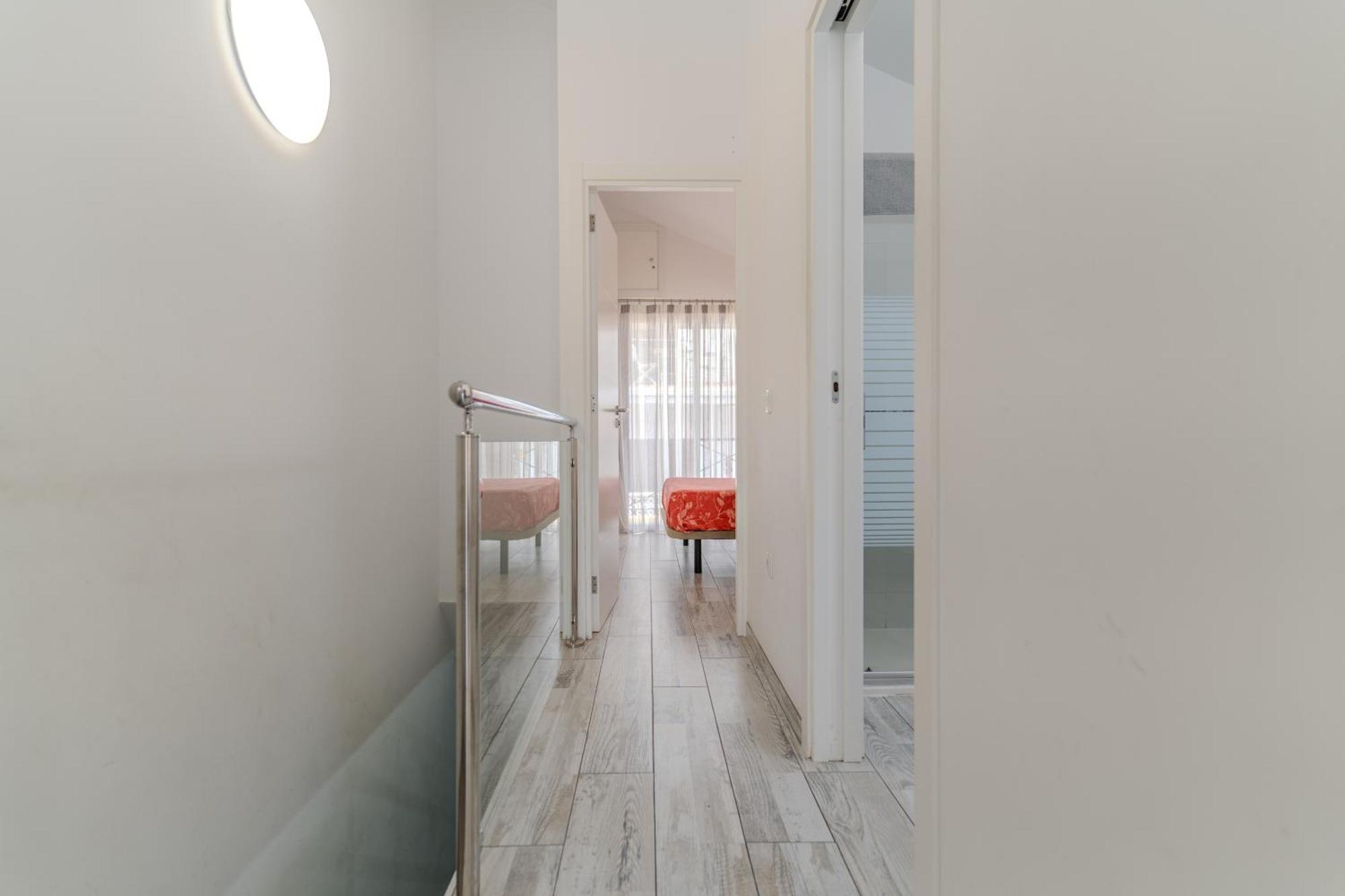 Renovated Villa In Las Americas Sea Coast Playa de las Américas Exterior foto